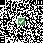 Healthcare Providers Similar to 1073529111 NPI Number | NPI Registry | www.DataLabs.Health