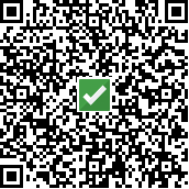 Healthcare Providers Similar to 1073529822 NPI Number | NPI Registry | www.DataLabs.Health