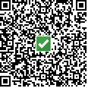 Healthcare Providers Similar to 1073530473 NPI Number | NPI Registry | www.DataLabs.Health