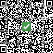 Healthcare Providers Similar to 1073530515 NPI Number | NPI Registry | www.DataLabs.Health