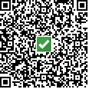 Healthcare Providers Similar to 1073530671 NPI Number | NPI Registry | www.DataLabs.Health