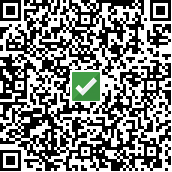 Healthcare Providers Similar to 1073530770 NPI Number | NPI Registry | www.DataLabs.Health