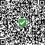 Healthcare Providers Similar to 1073530903 NPI Number | NPI Registry | www.DataLabs.Health