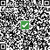 Healthcare Providers Similar to 1073530929 NPI Number | NPI Registry | www.DataLabs.Health