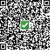 Healthcare Providers Similar to 1073531505 NPI Number | NPI Registry | www.DataLabs.Health