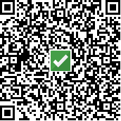 Healthcare Providers Similar to 1073531562 NPI Number | NPI Registry | www.DataLabs.Health