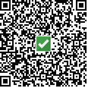 Healthcare Providers Similar to 1073531737 NPI Number | NPI Registry | www.DataLabs.Health