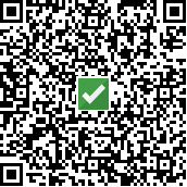 Healthcare Providers Similar to 1073531950 NPI Number | NPI Registry | www.DataLabs.Health