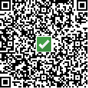 Healthcare Providers Similar to 1073532081 NPI Number | NPI Registry | www.DataLabs.Health