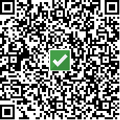 Healthcare Providers Similar to 1073532115 NPI Number | NPI Registry | www.DataLabs.Health