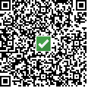 Healthcare Providers Similar to 1073532388 NPI Number | NPI Registry | www.DataLabs.Health