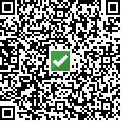 Healthcare Providers Similar to 1073532438 NPI Number | NPI Registry | www.DataLabs.Health