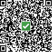 Healthcare Providers Similar to 1073532487 NPI Number | NPI Registry | www.DataLabs.Health