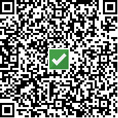 Healthcare Providers Similar to 1073532636 NPI Number | NPI Registry | www.DataLabs.Health