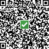 Healthcare Providers Similar to 1073532693 NPI Number | NPI Registry | www.DataLabs.Health