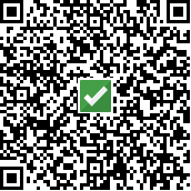 Healthcare Providers Similar to 1073532883 NPI Number | NPI Registry | www.DataLabs.Health