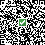 Healthcare Providers Similar to 1073533063 NPI Number | NPI Registry | www.DataLabs.Health