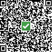 Healthcare Providers Similar to 1073533345 NPI Number | NPI Registry | www.DataLabs.Health