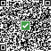 Healthcare Providers Similar to 1073533519 NPI Number | NPI Registry | www.DataLabs.Health