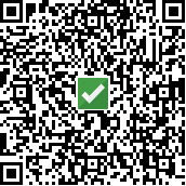 Healthcare Providers Similar to 1073533543 NPI Number | NPI Registry | www.DataLabs.Health