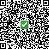 Healthcare Providers Similar to 1073533865 NPI Number | NPI Registry | www.DataLabs.Health