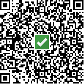 Healthcare Providers Similar to 1073533899 NPI Number | NPI Registry | www.DataLabs.Health