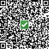 Healthcare Providers Similar to 1073534491 NPI Number | NPI Registry | www.DataLabs.Health