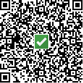 Healthcare Providers Similar to 1073534525 NPI Number | NPI Registry | www.DataLabs.Health