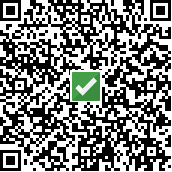 Healthcare Providers Similar to 1073534939 NPI Number | NPI Registry | www.DataLabs.Health