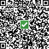 Healthcare Providers Similar to 1073535175 NPI Number | NPI Registry | www.DataLabs.Health