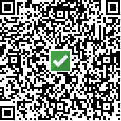 Healthcare Providers Similar to 1073535357 NPI Number | NPI Registry | www.DataLabs.Health