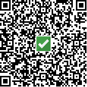 Healthcare Providers Similar to 1073535738 NPI Number | NPI Registry | www.DataLabs.Health