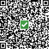 Healthcare Providers Similar to 1073536124 NPI Number | NPI Registry | www.DataLabs.Health