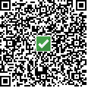 Healthcare Providers Similar to 1073536181 NPI Number | NPI Registry | www.DataLabs.Health