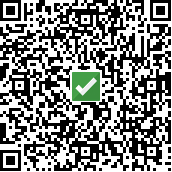 Healthcare Providers Similar to 1073536207 NPI Number | NPI Registry | www.DataLabs.Health