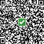 Healthcare Providers Similar to 1073536397 NPI Number | NPI Registry | www.DataLabs.Health