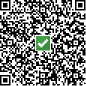 Healthcare Providers Similar to 1073536413 NPI Number | NPI Registry | www.DataLabs.Health