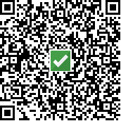 Healthcare Providers Similar to 1073536538 NPI Number | NPI Registry | www.DataLabs.Health