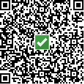 Healthcare Providers Similar to 1073536579 NPI Number | NPI Registry | www.DataLabs.Health