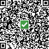 Healthcare Providers Similar to 1073536587 NPI Number | NPI Registry | www.DataLabs.Health