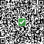 Healthcare Providers Similar to 1073536793 NPI Number | NPI Registry | www.DataLabs.Health