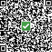 Healthcare Providers Similar to 1073536942 NPI Number | NPI Registry | www.DataLabs.Health