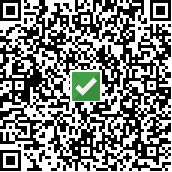 Healthcare Providers Similar to 1073536967 NPI Number | NPI Registry | www.DataLabs.Health