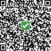 Healthcare Providers Similar to 1073537338 NPI Number | NPI Registry | www.DataLabs.Health