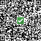 Healthcare Providers Similar to 1073537403 NPI Number | NPI Registry | www.DataLabs.Health