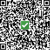 Healthcare Providers Similar to 1073537544 NPI Number | NPI Registry | www.DataLabs.Health