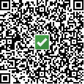 Healthcare Providers Similar to 1073537759 NPI Number | NPI Registry | www.DataLabs.Health