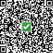 Healthcare Providers Similar to 1073537858 NPI Number | NPI Registry | www.DataLabs.Health