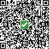 Healthcare Providers Similar to 1073538278 NPI Number | NPI Registry | www.DataLabs.Health