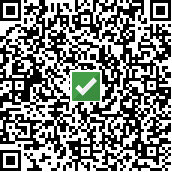 Healthcare Providers Similar to 1073538369 NPI Number | NPI Registry | www.DataLabs.Health